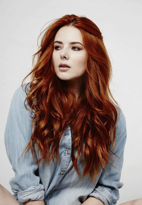 Ash Millman schauspielerin heiße foto