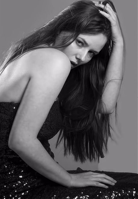 Ash Millman Profilbild