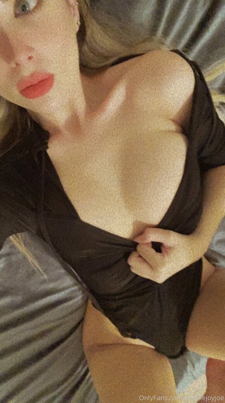 charliejoyjoe hd perfekte galerien