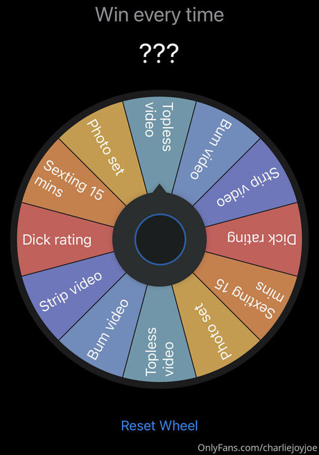 charliejoyjoe freie kunst bilder