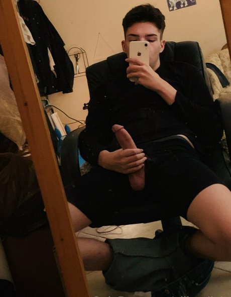 elliandjojo hübsche nackten bilder