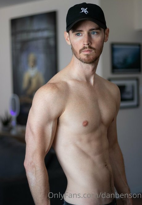 ginger kitty onlyfans nacktheit top galerie