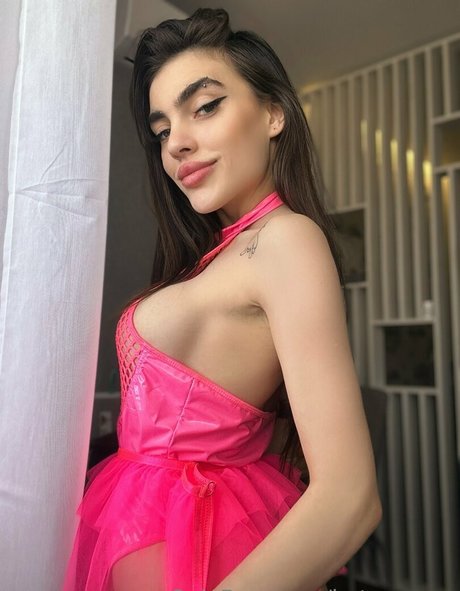 bbw trans onlyfans nackt schöne galerie