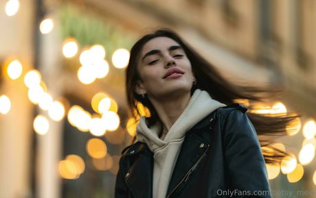 asiatische schlampige onlyfans hd kostenlose galerien