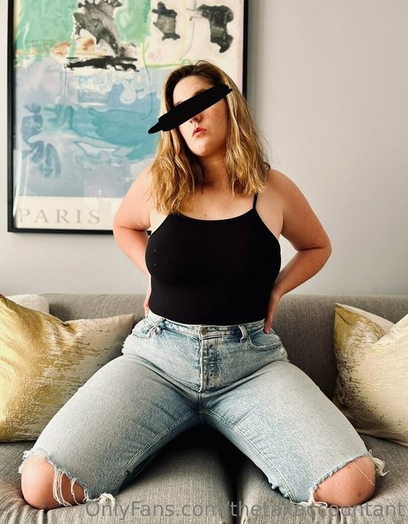 fitness-onlyfans nacktheit beste bild