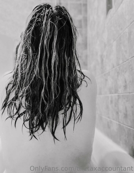 segeln nur fans kunst erwachsene galerien