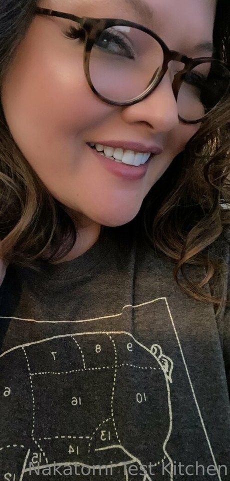 kellynakatomi erotische porno archiv