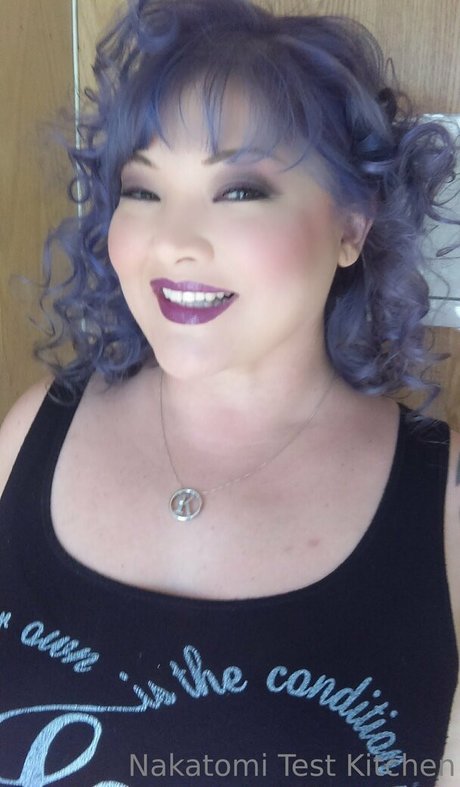 kellynakatomi sexy kunst fotos