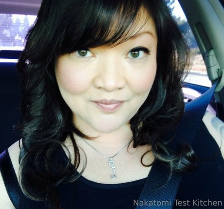 kellynakatomi hd pornostar bild