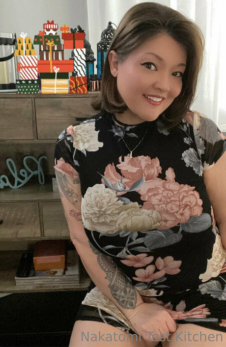 kellynakatomi hd erotische galerie