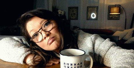 kellynakatomi Profilbild