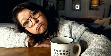 kellynakatomi heiße nacktheit galerien