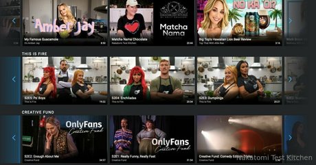 kellynakatomi nackt akt archiv