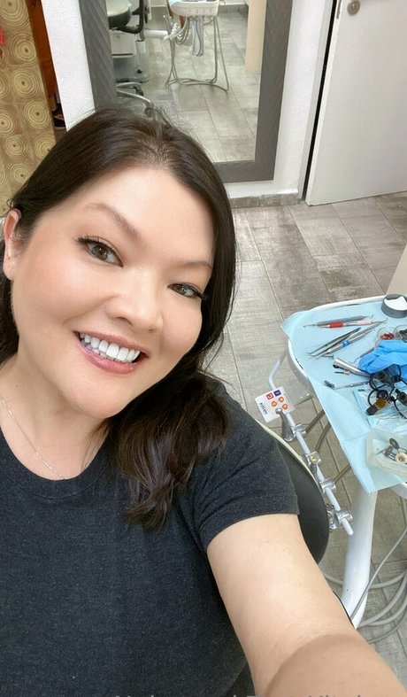 kellynakatomi top xxx galerien