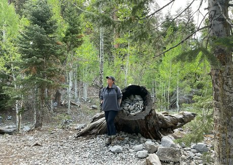 kellynakatomi xxx kostenlose galerien