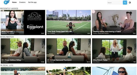 kellynakatomi porno hübsche archiv