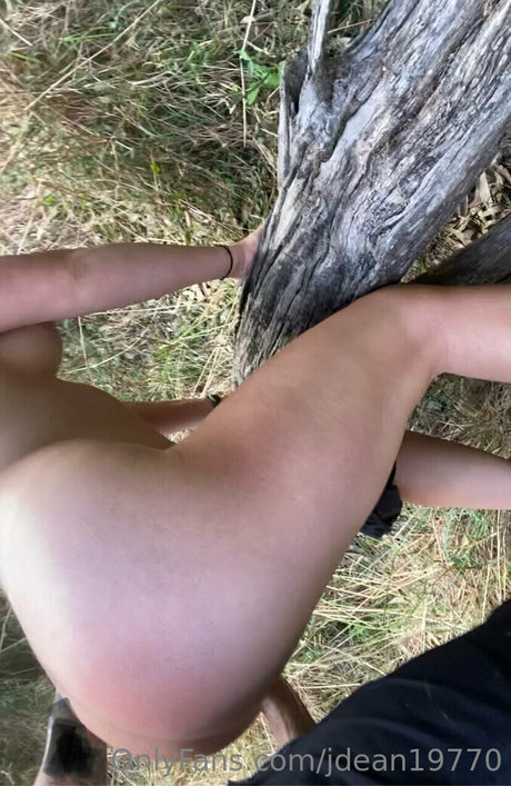 jdean19770 schöne nackte galerie