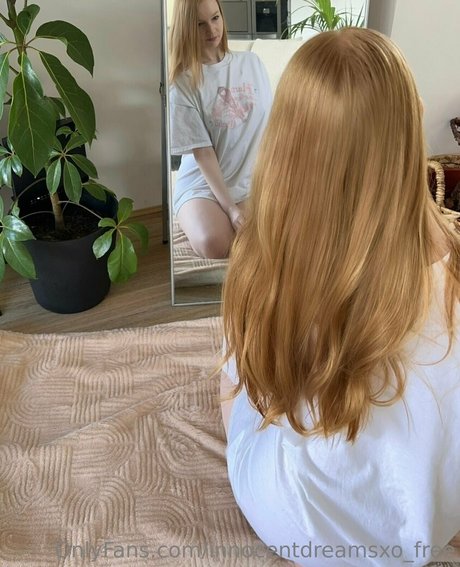 innocentdreamsxo free kostenlose nackte bilder