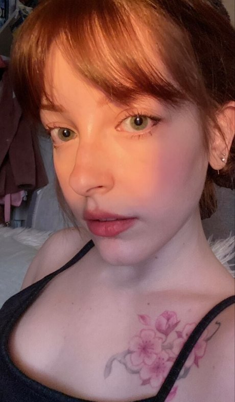 schwarze anal-onlyfans schöne galerien