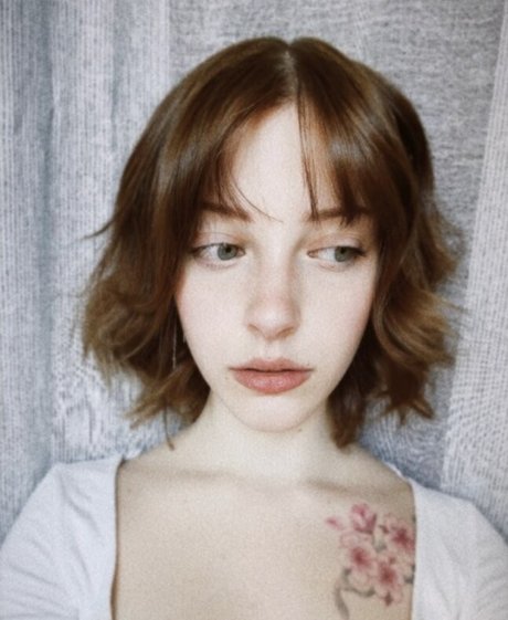 große schwarze muschi nur fans heiße pornographische bilder