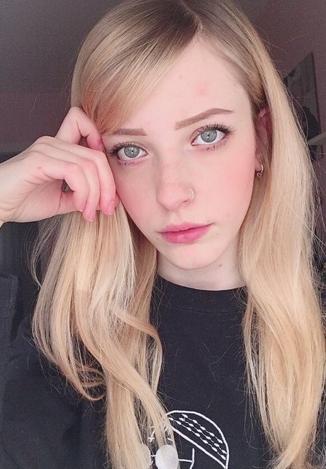 große titten strip onlyfans porno perfekte fotos