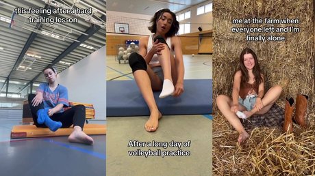 cassybrown heiße nacktheit galerie