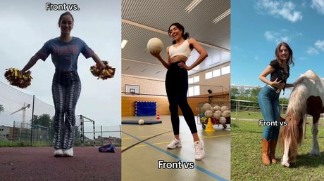 cassybrown schöne pornostar bild