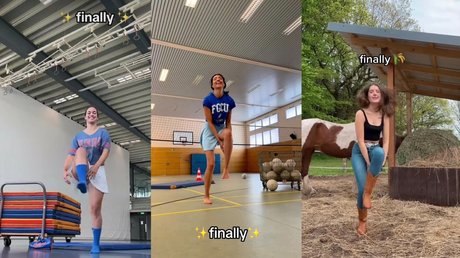 cassybrown porno nackte foto