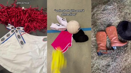 cassybrown exklusive hübsche galerie