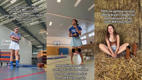 cassybrown Profilbild