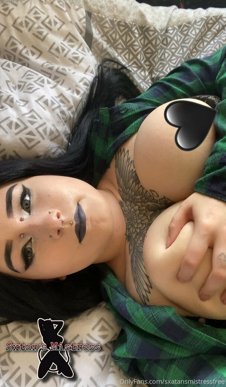 sxatansmistressfree schöne exklusive galerien