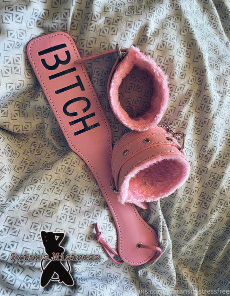 sxatansmistressfree erotische schöne galerien