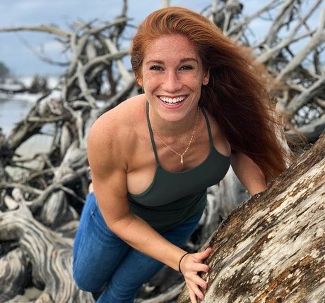 not solittlemermaid kunst sexy galerie