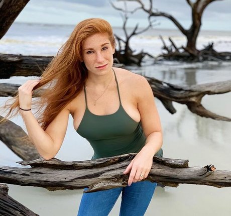 not solittlemermaid model top fotos