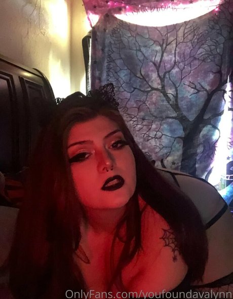 youfoundavalynn Profilbild