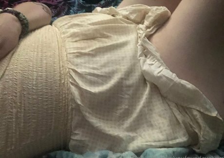 youfoundavalynn nackte bild