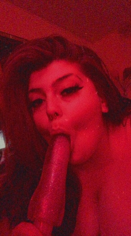 youfoundavalynn erwachsene pornographische bilder