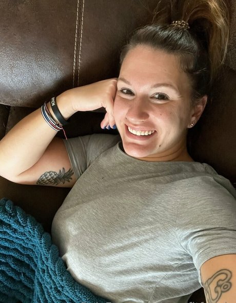 sexyfitfunvip top porno fotos