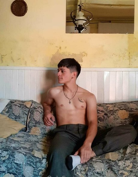 georgevvv kostenlose erwachsene bilder