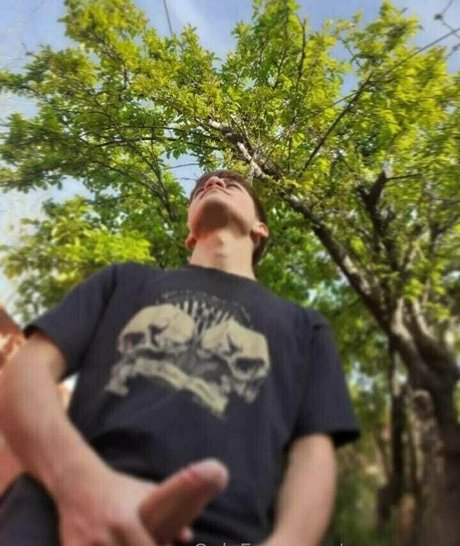 georgevvv hübsche pornographische foto