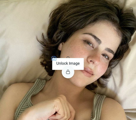 HeyKipp schauspielerin exklusive bild