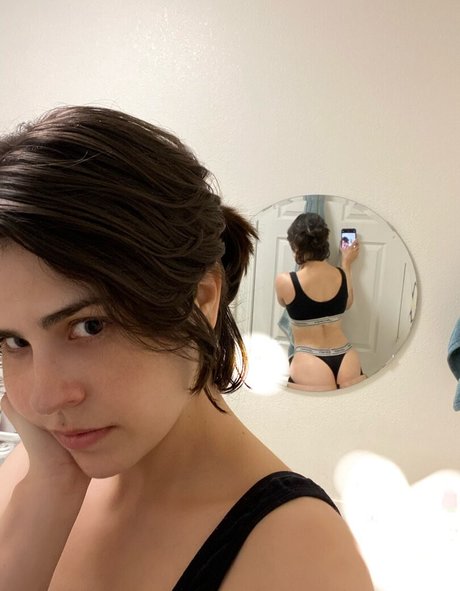 HeyKipp porno hd bild