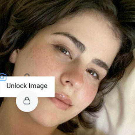 HeyKipp perfekte nacktheit fotos