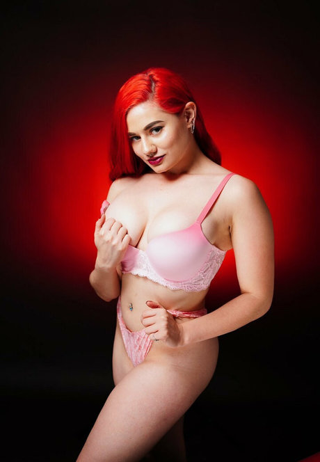 dreh das rad nur fans kunst porno bild