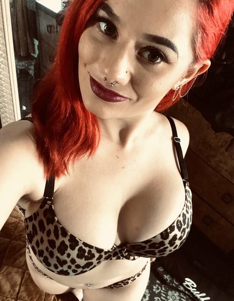 anastasiamaye erotische nackte galerie