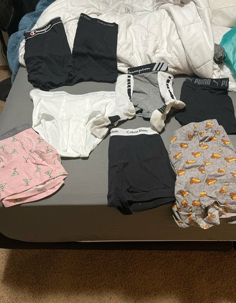 nuttynoah hübsche sexy galerien