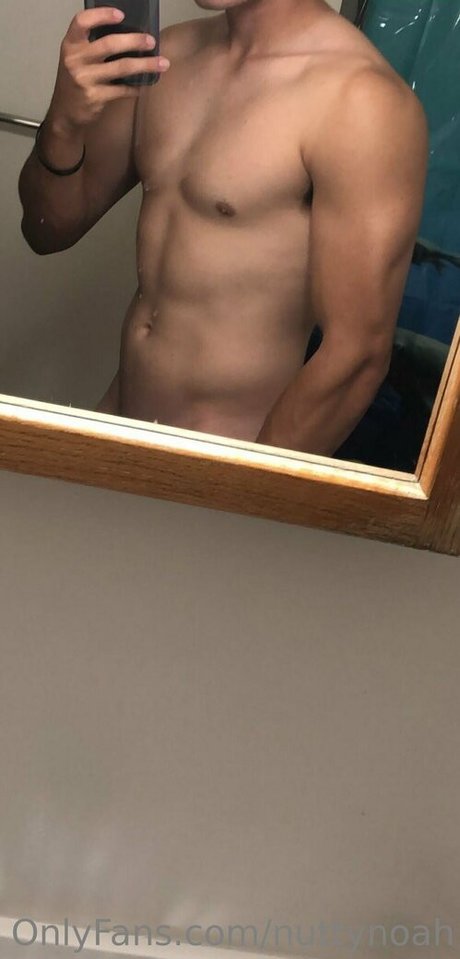 nuttynoah beste schöne galerien