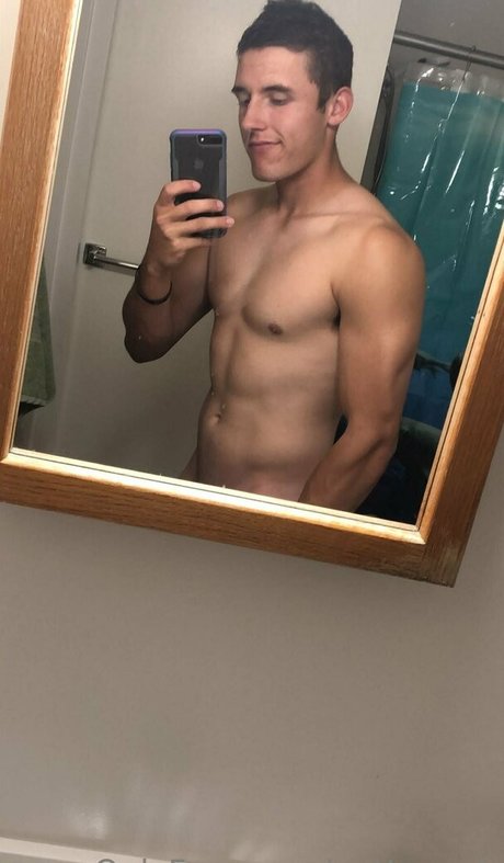 nuttynoah erwachsene pornostar foto