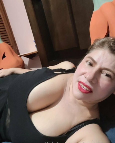 amateurfick nur fans top kunst foto