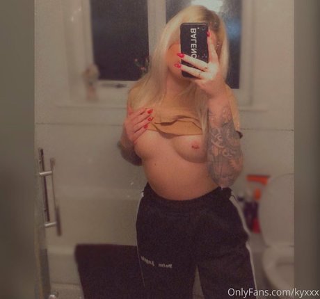 schwarze lesben onlyfans xxx fotos